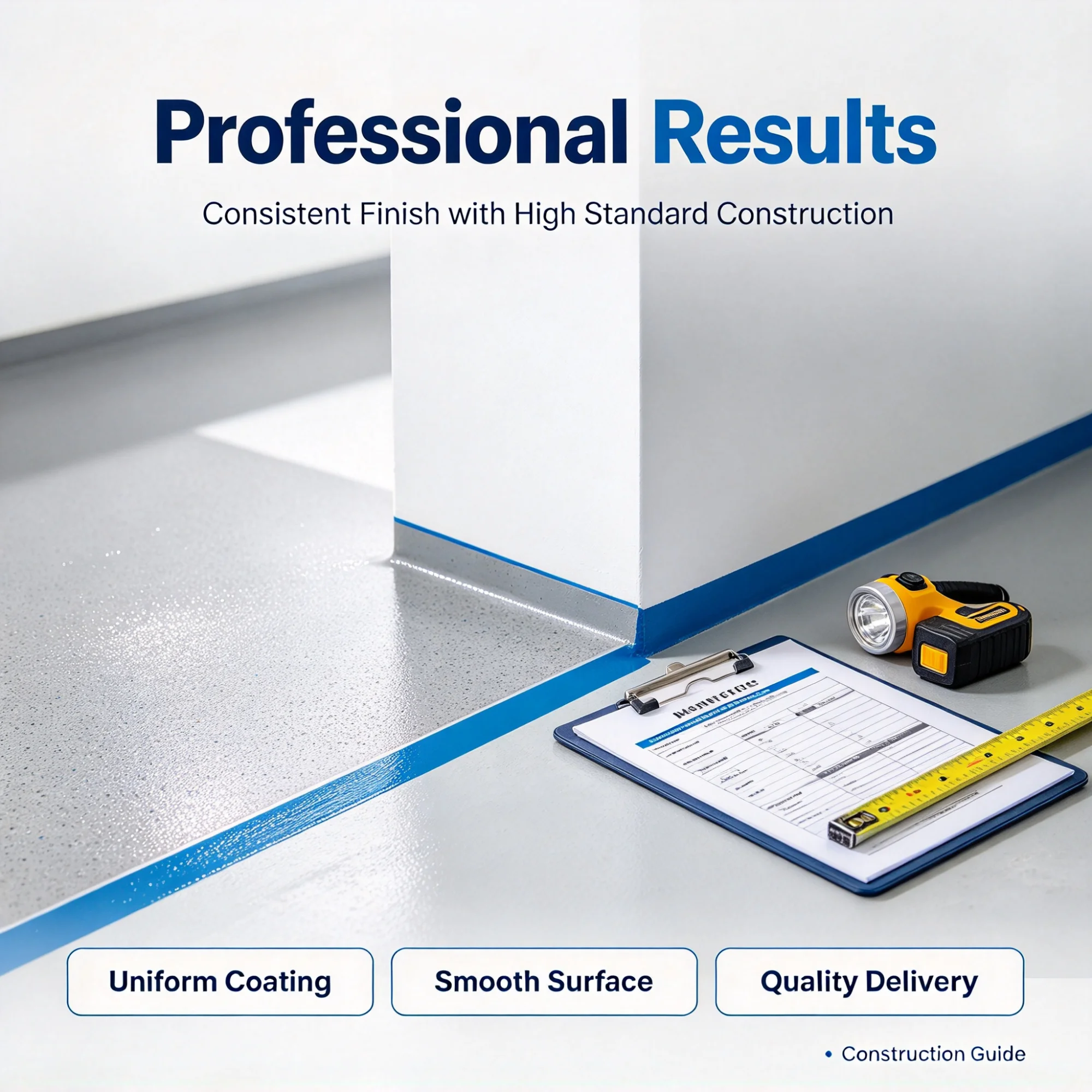 Professional Results